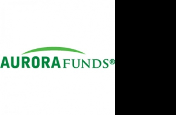 Aurora Funds Logo
