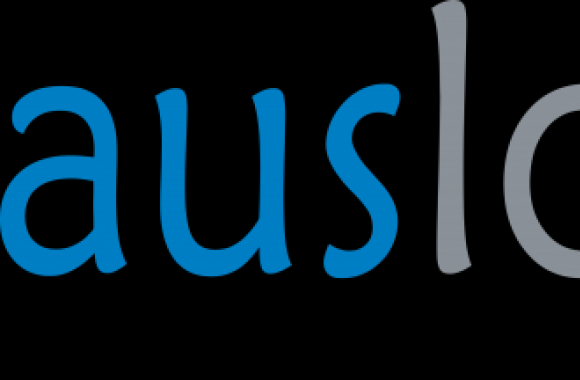 Auslogics Logo download in high quality