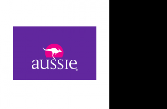 Aussie Logo download in high quality