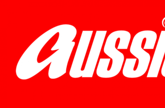 Aussiebum Logo download in high quality