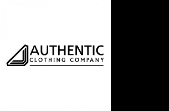 Authentic Logo download in high quality