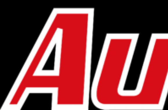 Auto-Trac Logo