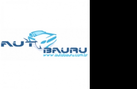 AUTO BAURU Logo
