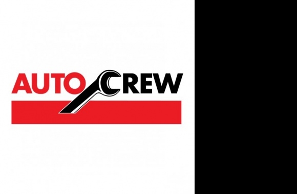 Auto Crew Logo