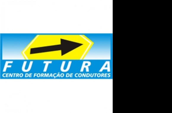 AUTO ESCOLA FUTURA Logo