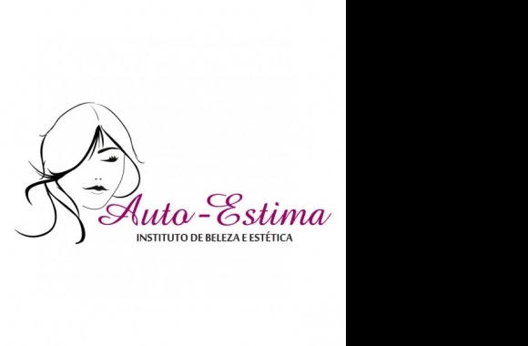 Auto Estima Logo download in high quality