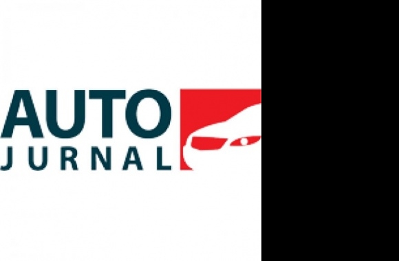 Auto Jurnal - Blog Logo download in high quality