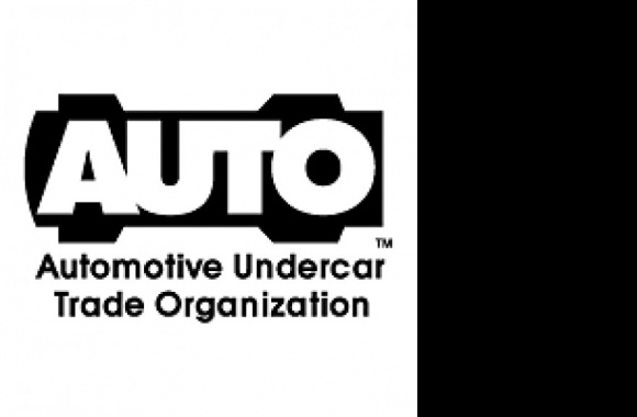 auto Logo
