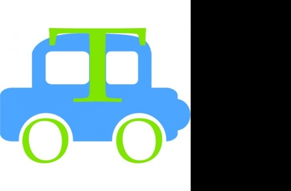 Auto T Logo