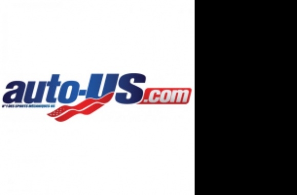 Auto US Logo