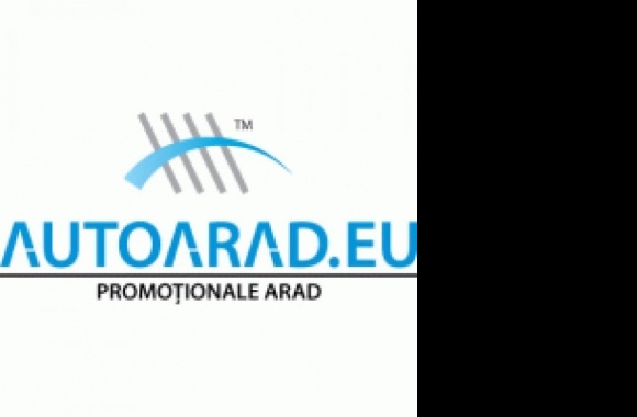 autoarad.eu Logo download in high quality