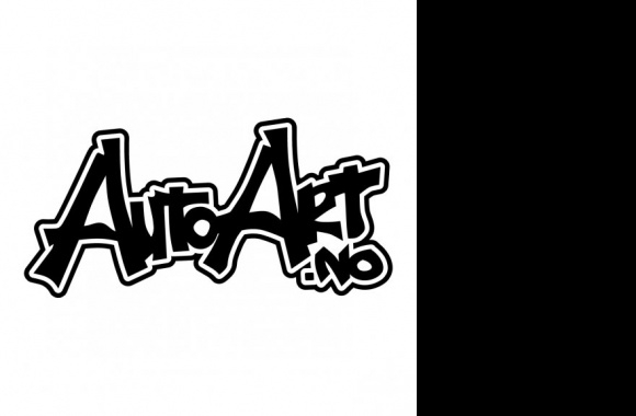 Autoart AS Logo download in high quality