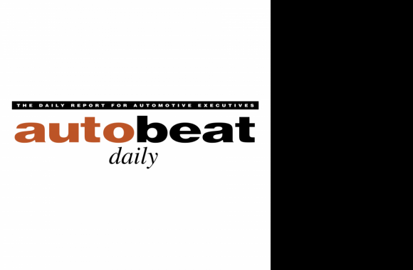 Autobeat Daily Logo