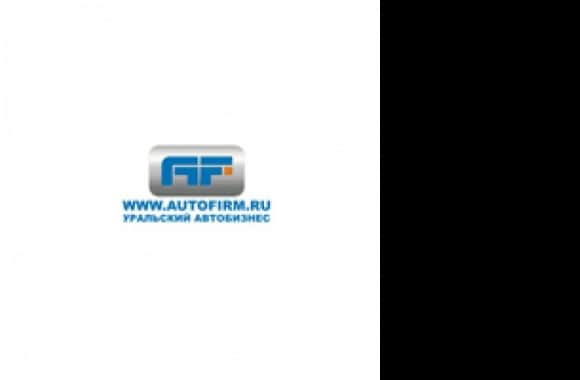 Autofirm.Ru - Auto Sapiens Logo download in high quality
