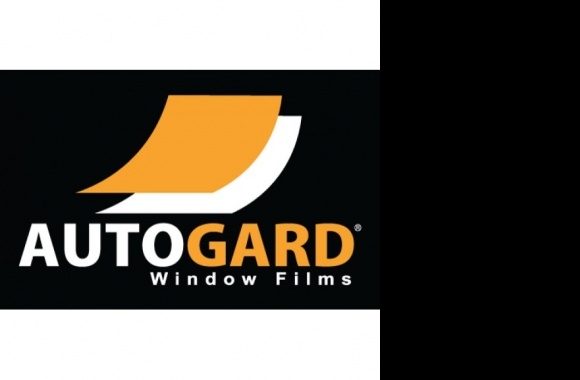 AutoGard Logo download in high quality