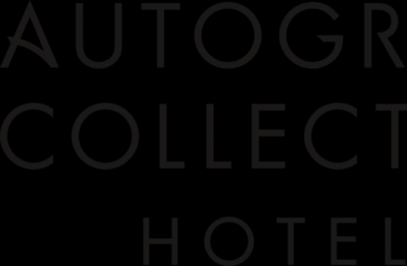 Autograph Collection Hotels Logo download in high quality