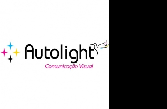 Autolight Logo download in high quality