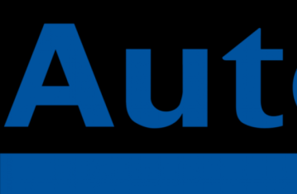 Autoliv Logo download in high quality