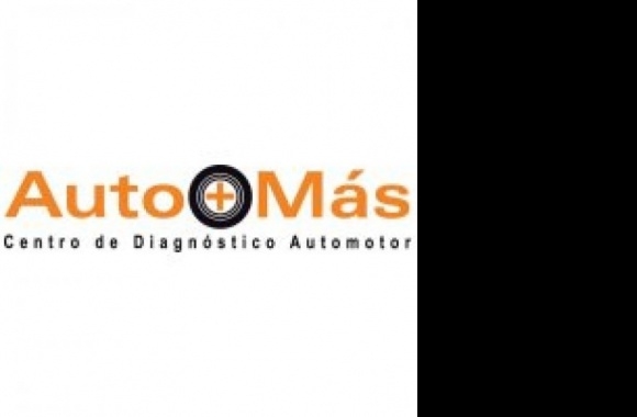 Automas Logo download in high quality