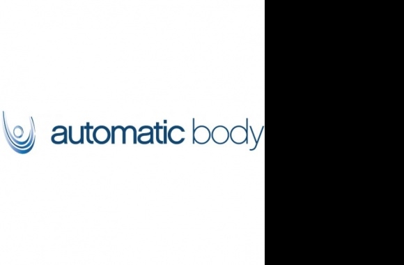 Automatic Body Logo download in high quality