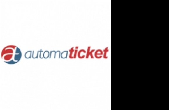 Automaticket Ingresso Seguro Logo download in high quality