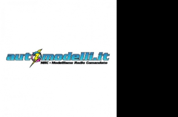 Automodelli.it Logo download in high quality