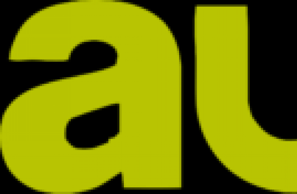 Autoneum Holding AG Logo