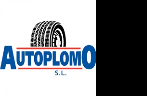 autoplomo Logo download in high quality