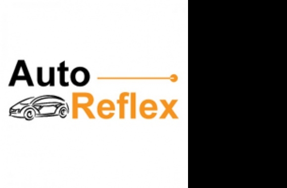 AUTOREFLEX Logo download in high quality