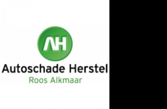 Autoschade Herstel Logo download in high quality