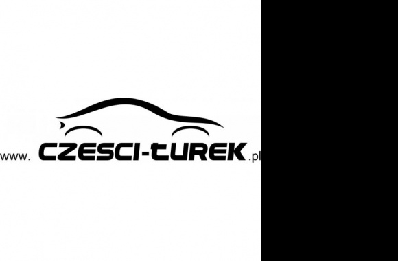 Autoserwis Turek Logo download in high quality