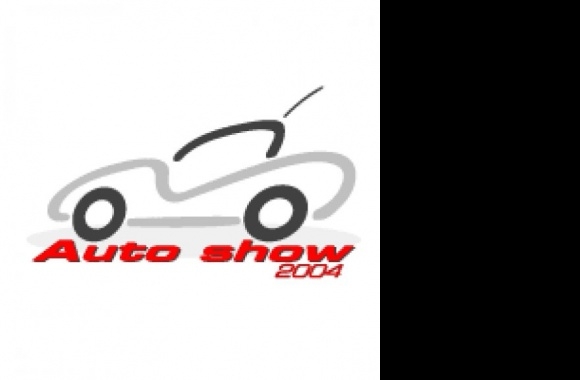 Autoshow Logo download in high quality