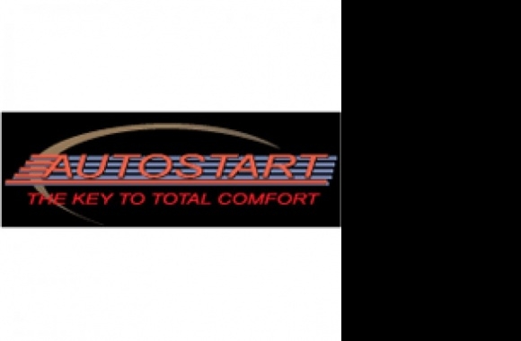 Autostart Logo download in high quality