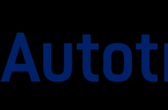 AutoTrader (autotrader.com) Logo download in high quality