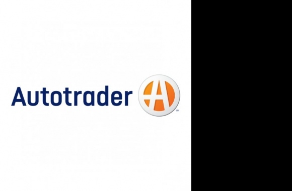 AutoTrader Logo download in high quality