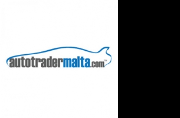 AUTOTRADERMALTA.COM Logo download in high quality