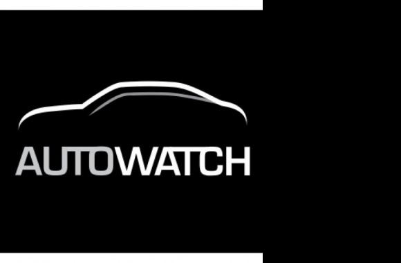 Autowatch Logo download in high quality