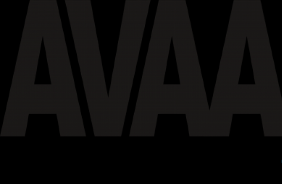 Avaaz.org Logo download in high quality