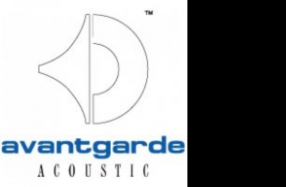 Avantgarde Acoustic Logo