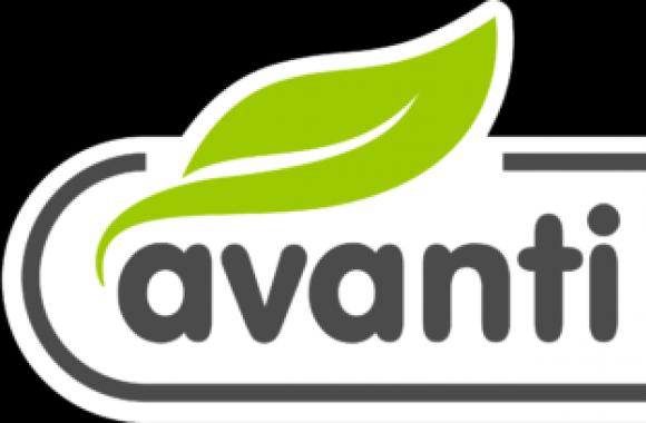 Avanti Medical Logo
