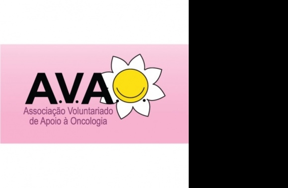 AVAO Logo download in high quality