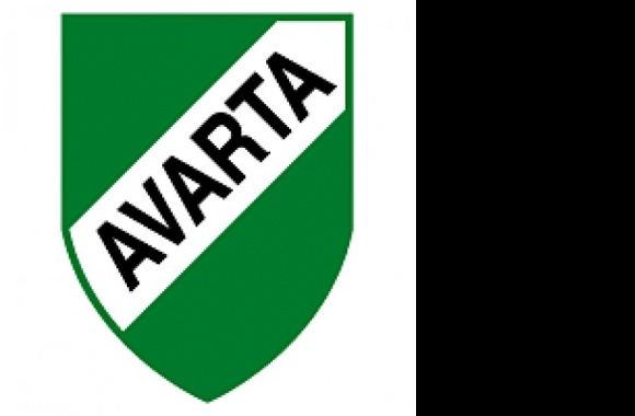 Avarta Logo download in high quality