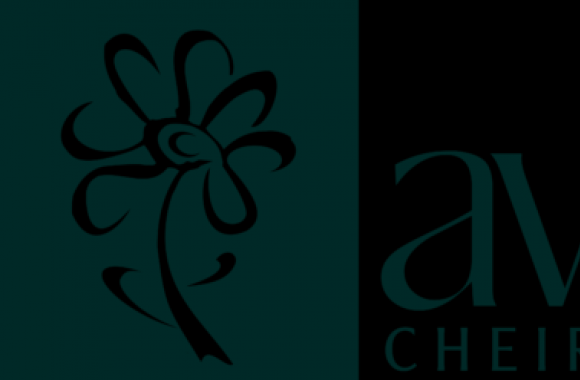 Avatim Cheiros Da Terra Logo download in high quality