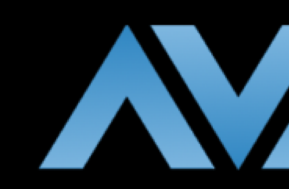AvaTrade Logo download in high quality