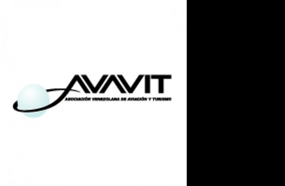 Avavit Logo download in high quality