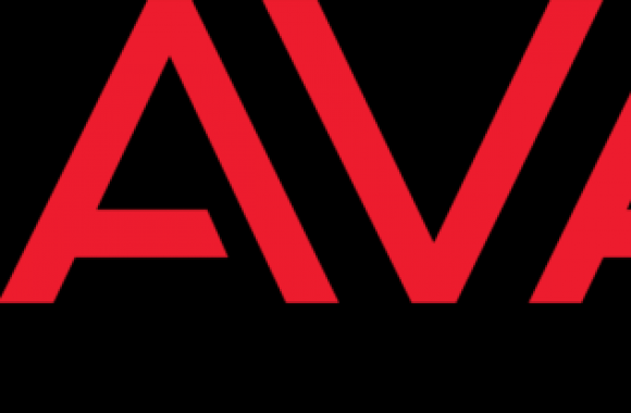 Avaya Logo download in high quality