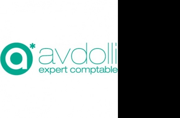 Avdolli Logo download in high quality