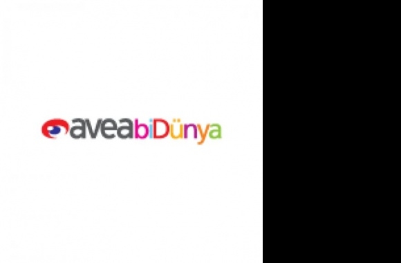 Avea bidunya Logo