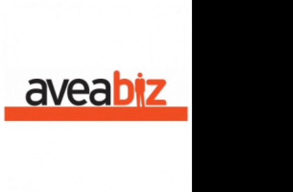 Avea Biz Logo download in high quality