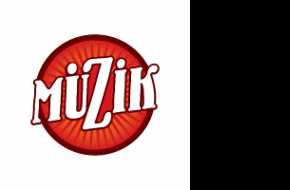 Avea Muzik Logo